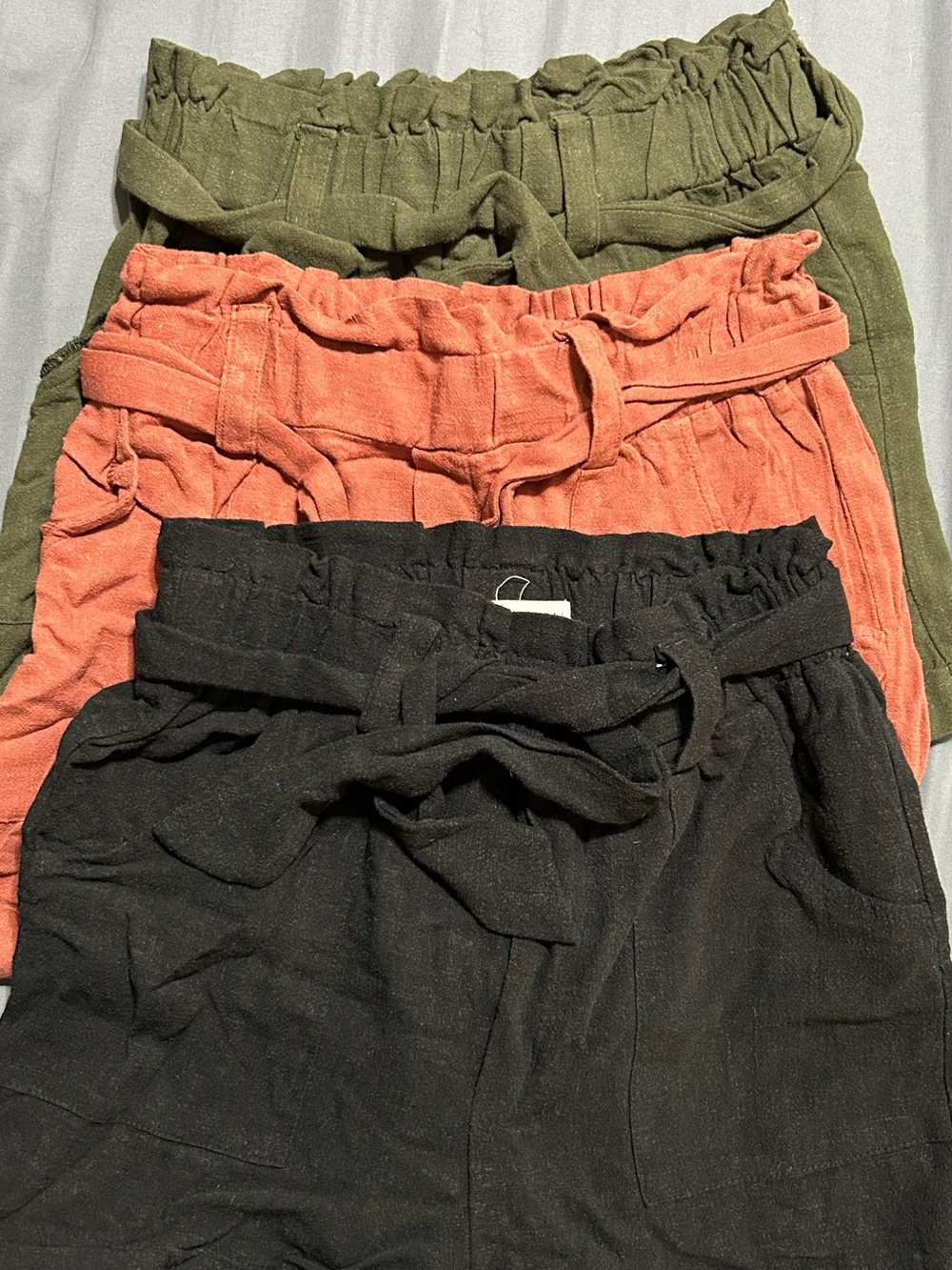 Aeropostale shorts
